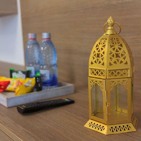 Gold Class Apartment Ams 63 Cluj-Napoca Buitenkant foto