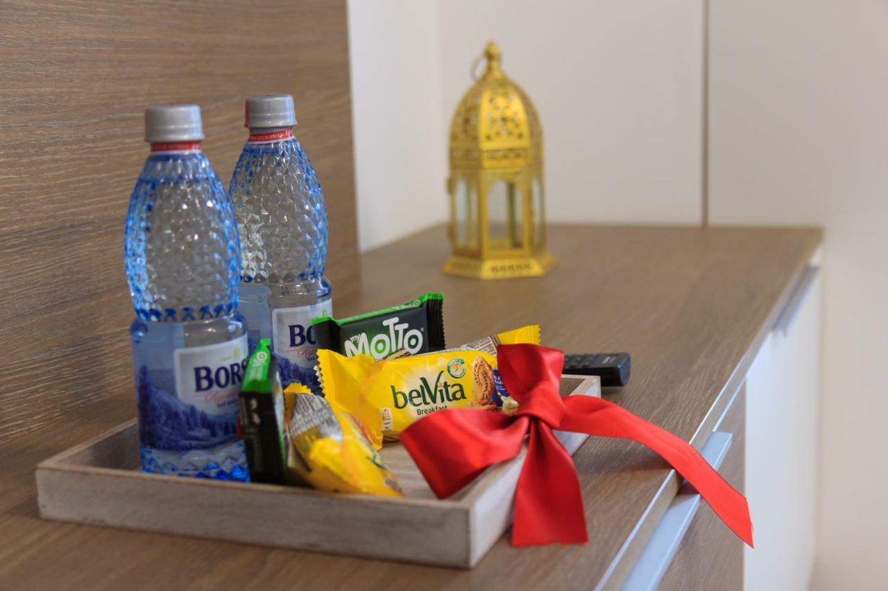 Gold Class Apartment Ams 63 Cluj-Napoca Buitenkant foto